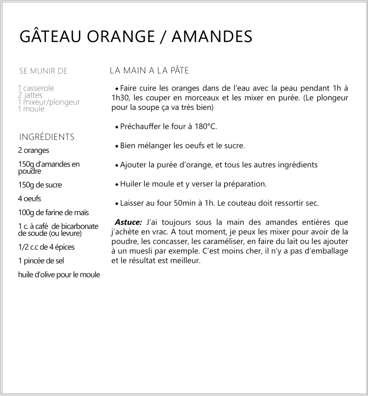 gateau-orange-amande